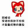 美43只雌猴逃出实验室 或带致命病毒